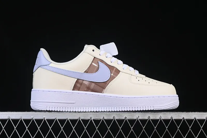 All categories Nk Air Force 1 Air Force series Nk Air Force 1 Low Air Force low-top Nike Air Force 1'07 Low Air Force 1 low-top casual sneakers IH7352-001